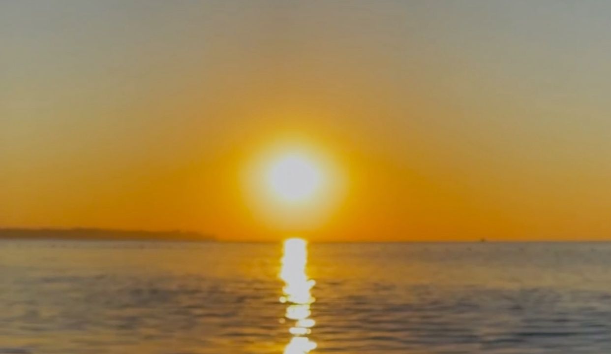 Dhaka tops ranks world's most polluted city